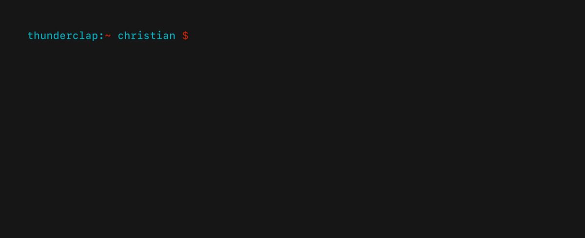 Bubble Tea interface screenshot from project README