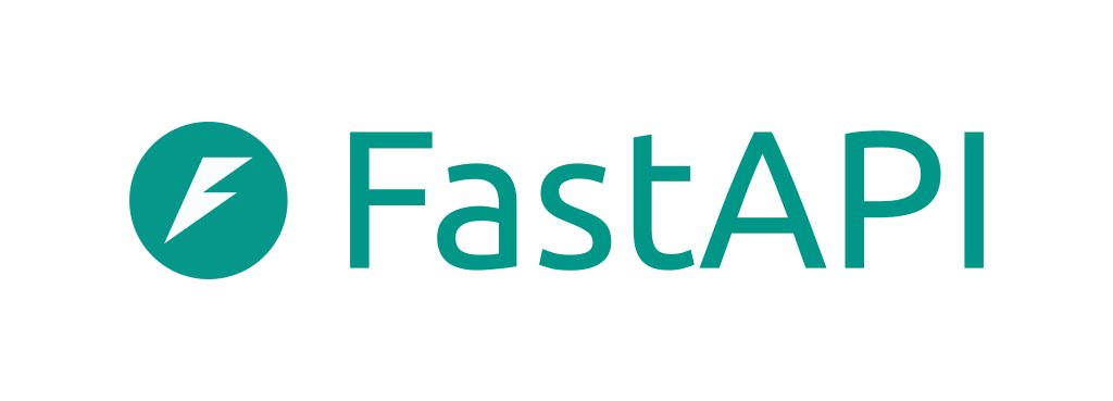 Fastapi interface screenshot from project README