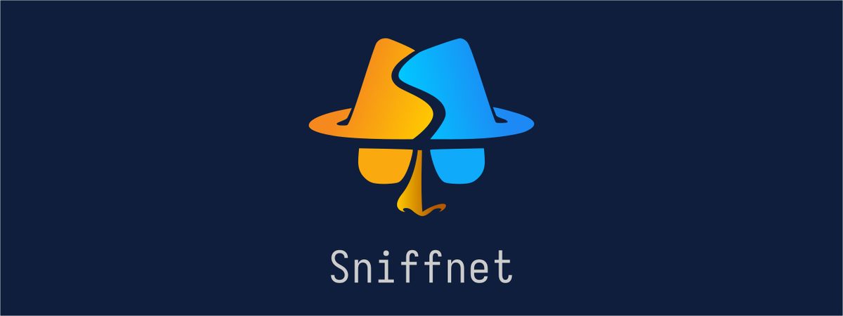 GyulyVGC Sniffnet interface screenshot from project README