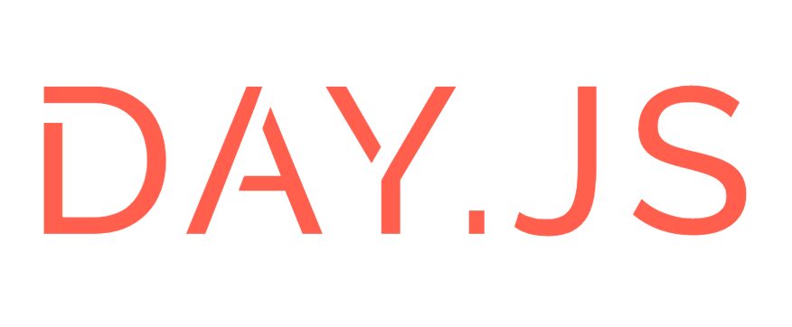 Iamkun Dayjs interface screenshot from project README