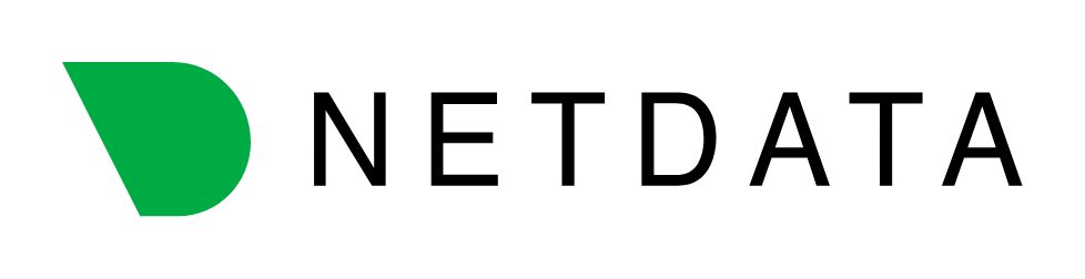 Netdata interface screenshot from project README