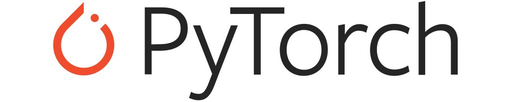 Pytorch interface screenshot from project README
