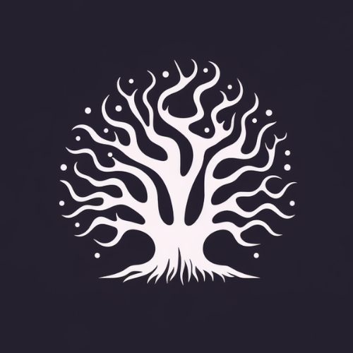 Quivr - Your Second Brain, Empowered by Generative AI interface screenshot from project README