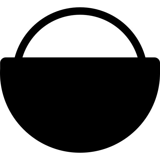 Umami software interface screenshot from project README